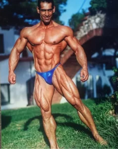 Türk Ifbb Sporcular Tam Liste 2 image 12 813x1024 1