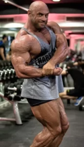 Türk Ifbb Sporcular Tam Liste 4 image 14 587x1024 1