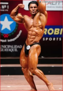 Türk Ifbb Sporcular Tam Liste 5 image 15 1