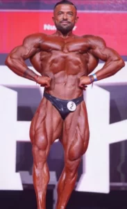 Türk Ifbb Sporcular Tam Liste 6 image 16 623x1024 1