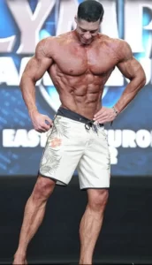 Türk Ifbb Sporcular Tam Liste 8 image 17 587x1024 1