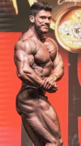 Türk Ifbb Sporcular Tam Liste 10 image 19 567x1024 1