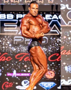 Türk Ifbb Sporcular Tam Liste 18 image 4 810x1024 1