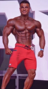 Türk Ifbb Sporcular Tam Liste 7 image 559x1024 1