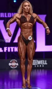 Türk Ifbb Sporcular Tam Liste 16 image 6 604x1024 1