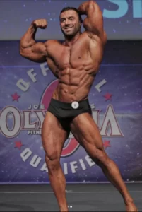 Türk Ifbb Sporcular Tam Liste 19 image 7 687x1024 1