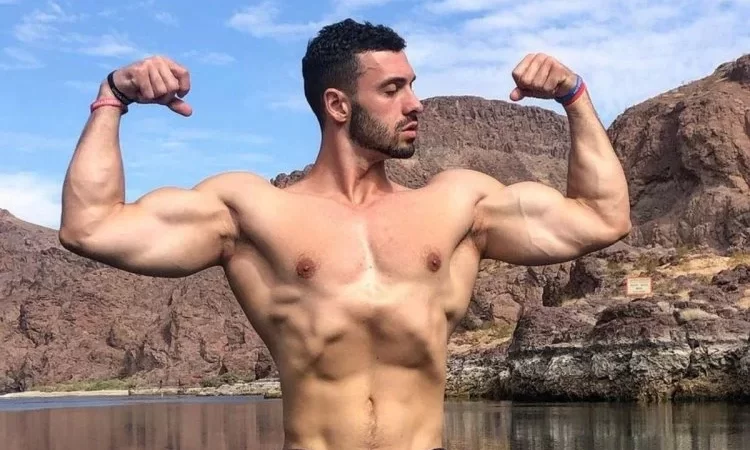 image 750x 60ed62a9b15c7