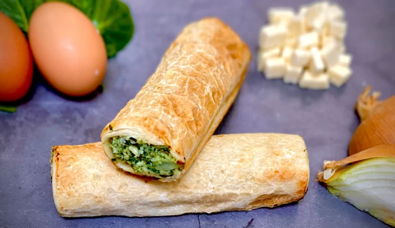 ispanakli saglikli durum