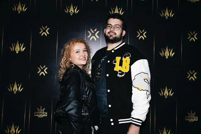 Oğuzhan Dalgakıran (Jrokez) 1 jrokez