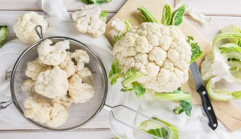 karnabahardan kisir tarifi