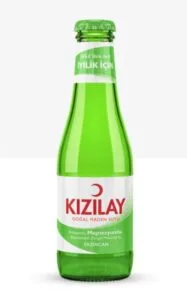 Maden Suları İçerikleri Karşılaştırması 5 kizilay erzincan maden suyu 187x300 1