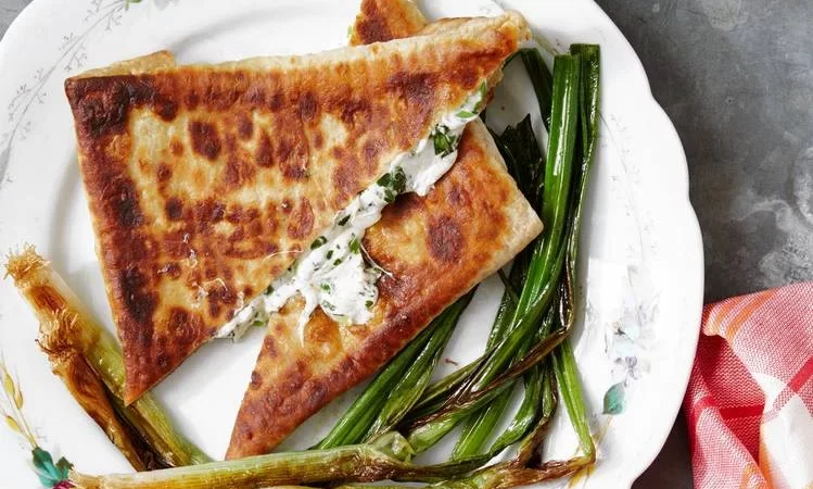 lavasla tatli tost tarifi