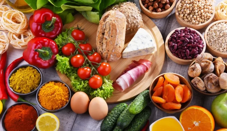 Makro Hesabı Nasıl Yapılır? - Temel İlkeler ve Adımlar