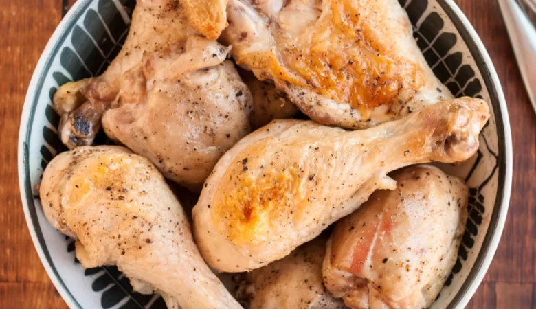 misir unlu firinda tavuk tarifi