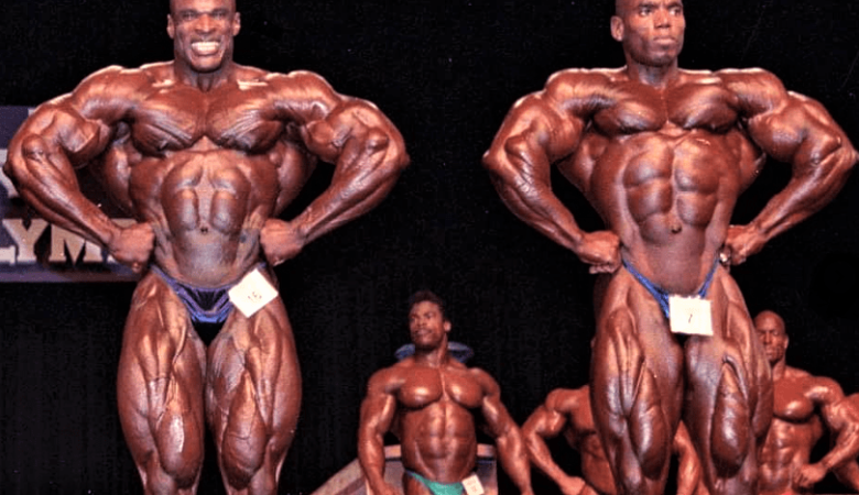 olmypia nasil katilinir