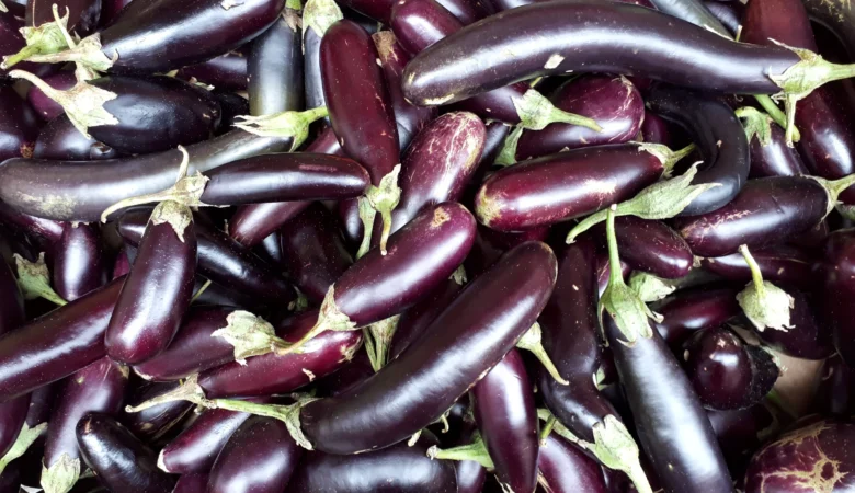 Penis Büyütme Egzersizleri İşe Yarar Mı?