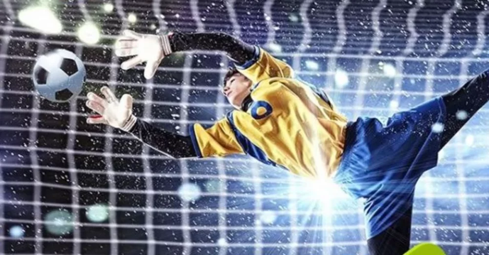 Plonjon Nedir? 1 plonjon nedir