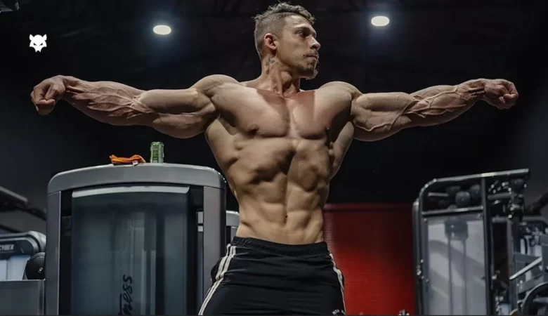 ramon rocha querioz ramon dino