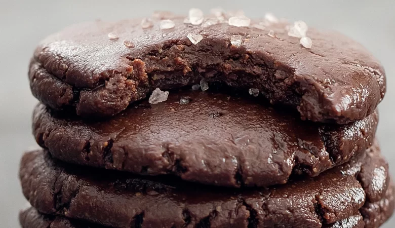 sekersiz fistik ezmesi kurabiyesi tarifi