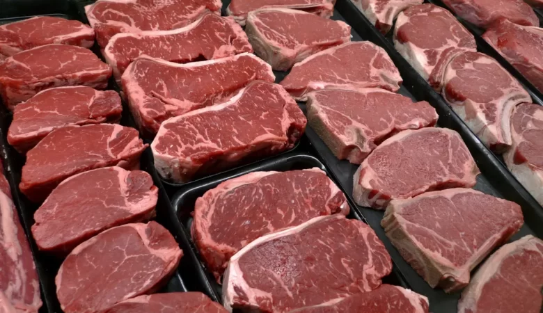 sifir yagli dana kusbasi tarifi