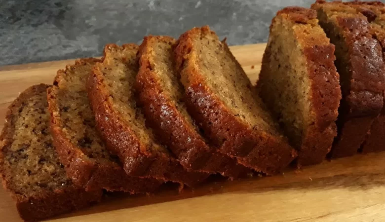 sporcular icin efsane saglikli kek tarifi