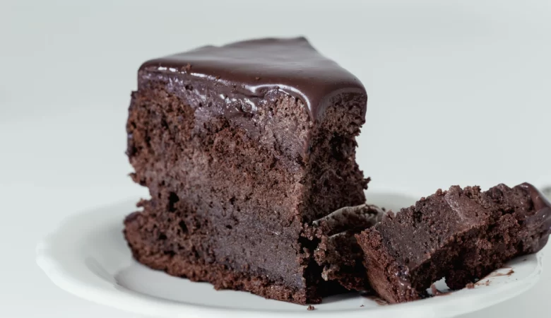 tahinli fit kek tarifi