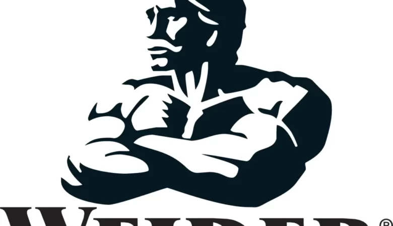 weider supplement markasi