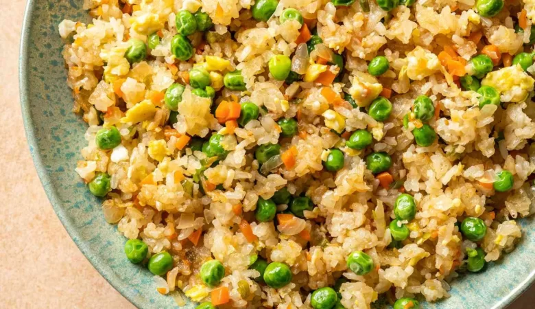 zerdecalli pirinc pilavi tarifi