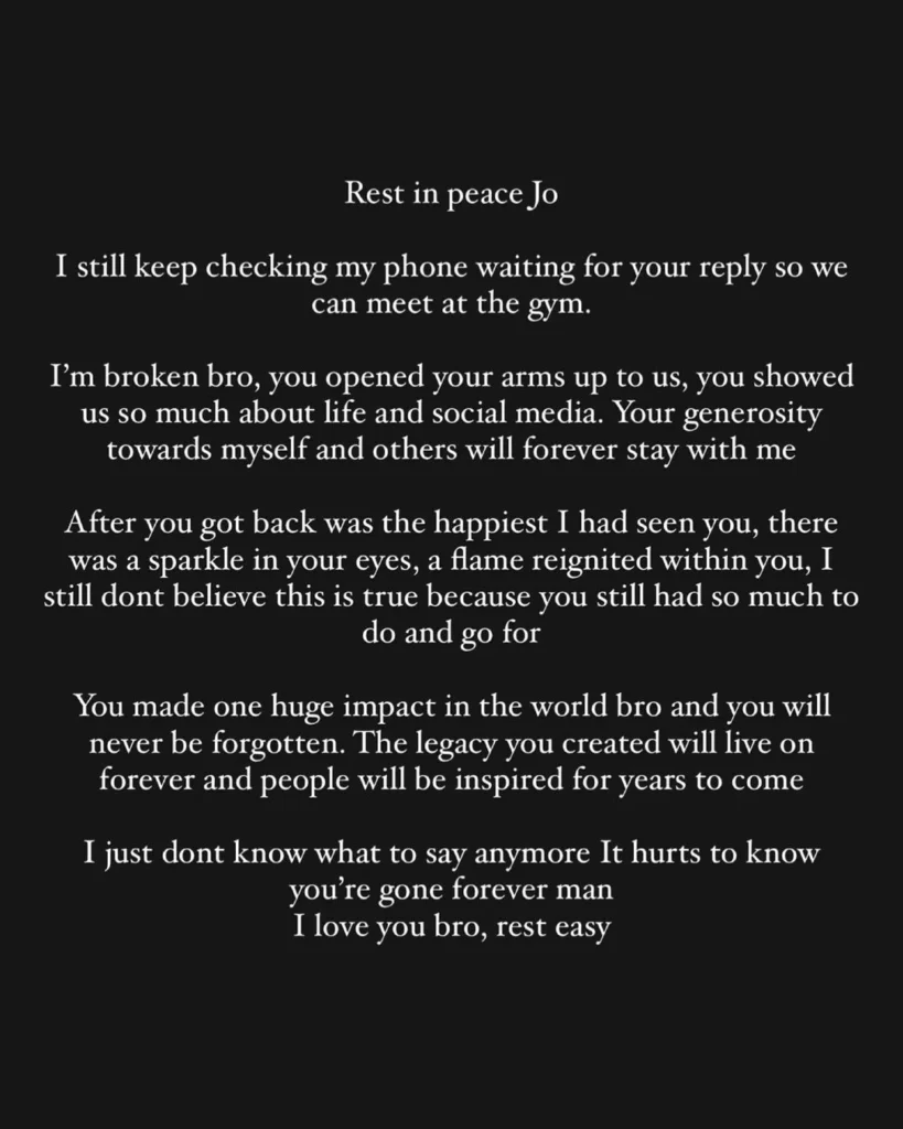 356792268 476344308047986 5912483719838895665 n