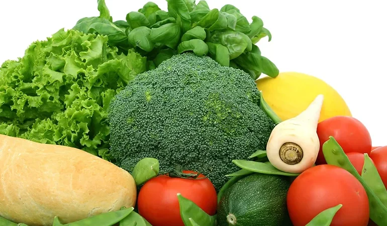 A Vitamini Ne İşe Yarar? Faydaları Nelerdir? Nelerde Bulunur?