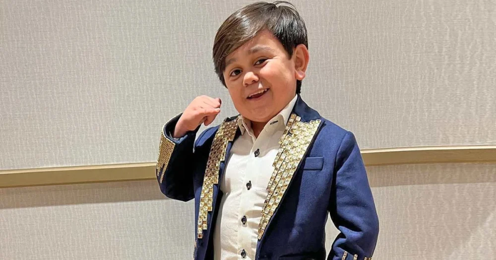 Abdu Rozik 1 Abdu Rozik