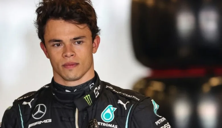 AlphaTauri Sezonun Kalaninda Daniel Ricciardoyu Kadrosuna Dahil Ediyor