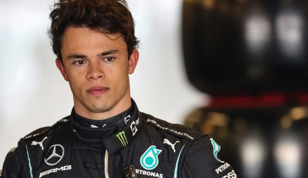 AlphaTauri Sezonun Kalaninda Daniel Ricciardoyu Kadrosuna Dahil Ediyor