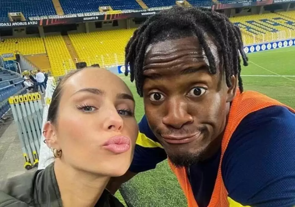 Amely Maria 1 Amely Maria