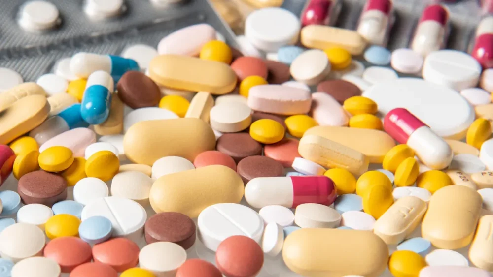 Anadrol ve Anapolon Nedir? Zararları Nelerdir? Neden Kullanılmamalı? 1 Anadrol ve Anapolon Nedir? Zararları Nelerdir? Neden Kullanılmamalı?