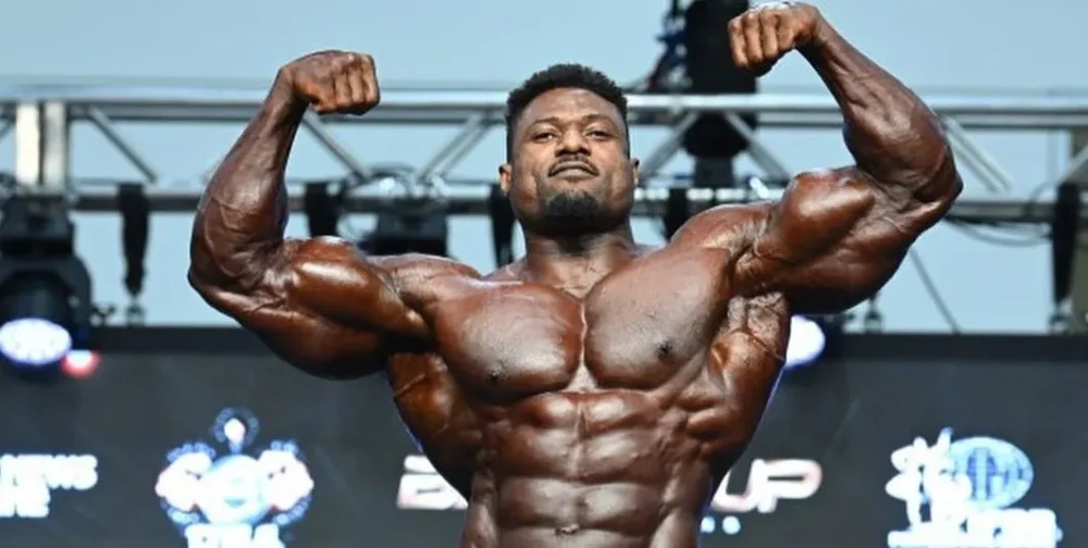 Andrew Jacked 1 Andrew Jacked