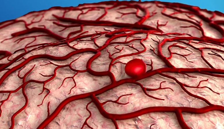 Anevrizma Genetiğe Bağlı Mı? Anevrizma Türleri Nelerdir?