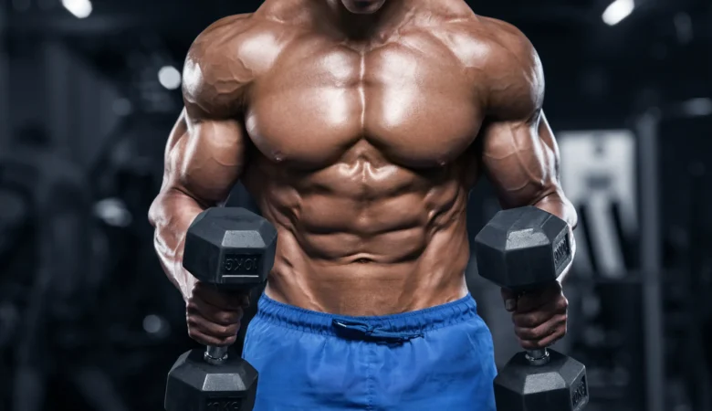 Antrenmanda Pump Olmuyorsam da Gelişebilir Miyim?