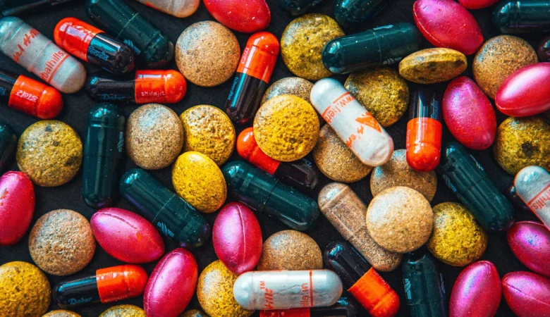 Arveles (Metamizol) Yan Etkileri Nelerdir?