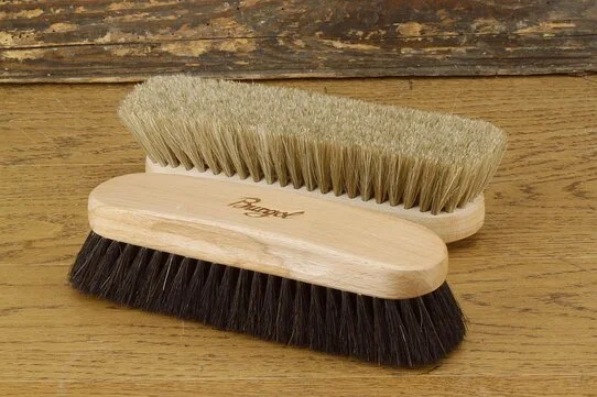 At Kılı Fırçası Gerçekten İşe Yarar Mı? Faydaları Nedir?