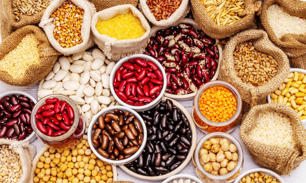 B12 Vitamini Ne İşe Yarar? Faydaları Nelerdir? Nelerde Bulunur? 1 B12 Vitamini Ne İşe Yarar? Faydaları Nelerdir? Nelerde Bulunur?