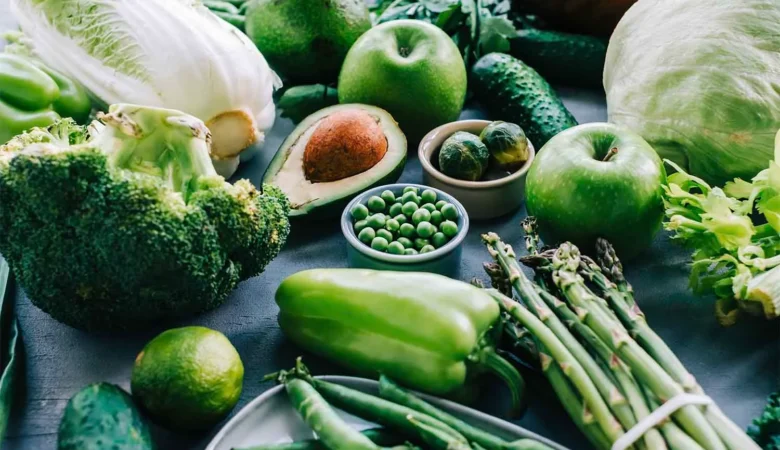 B2 Vitamini Ne İşe Yarar? Faydaları Nelerdir? Nelerde Bulunur?