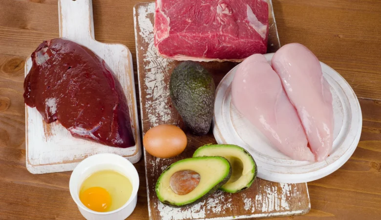 B3 Vitamini Ne İşe Yarar? Faydaları Nelerdir? Nelerde Bulunur?