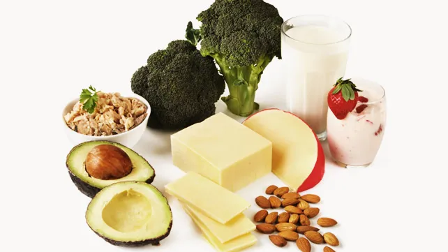 B5 Vitamini Ne İşe Yarar? Faydaları Nelerdir? Nelerde Bulunur? 1 B5 Vitamini Ne İşe Yarar? Faydaları Nelerdir? Nelerde Bulunur?