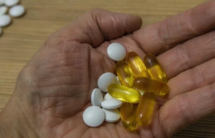 B7 Vitamini Ne İşe Yarar? Faydaları Nelerdir? Nelerde Bulunur? 1 B7 Vitamini Ne İşe Yarar? Faydaları Nelerdir? Nelerde Bulunur?