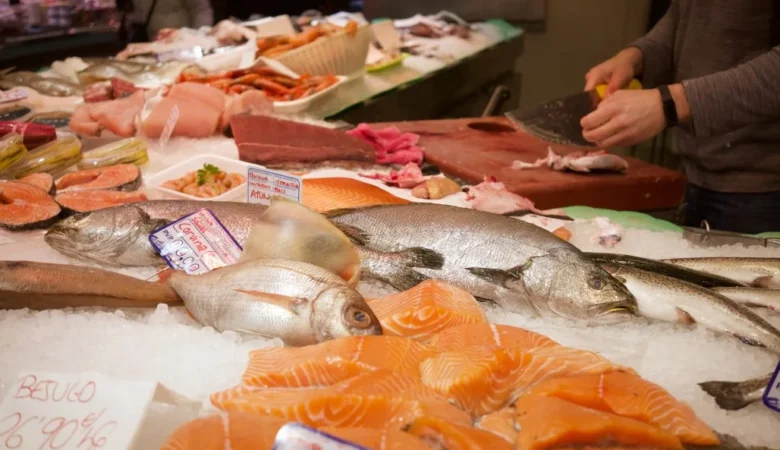 Balık Yağı Kilo Aldırır Mı