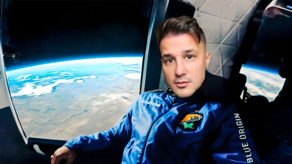 BatuZ Baturalp Tunali