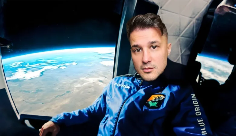 BatuZ Baturalp Tunali