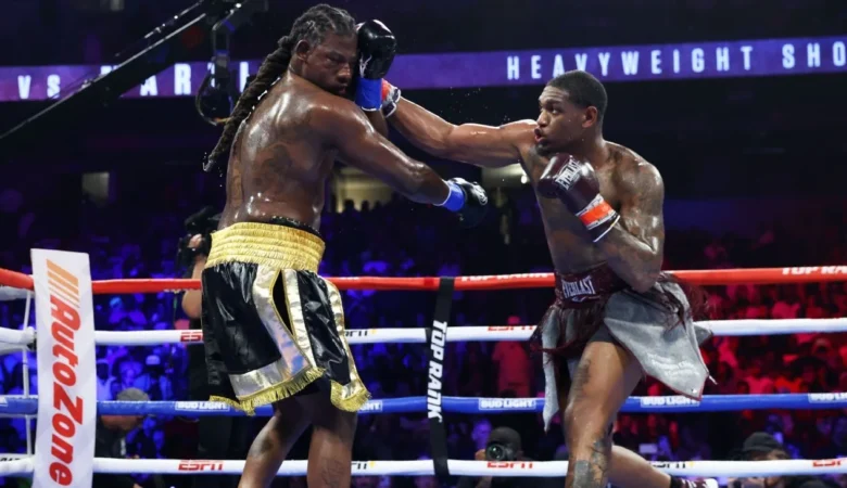 Boksörler Vücut Geliştirme Antrenmanı Yapmalılar Mı?