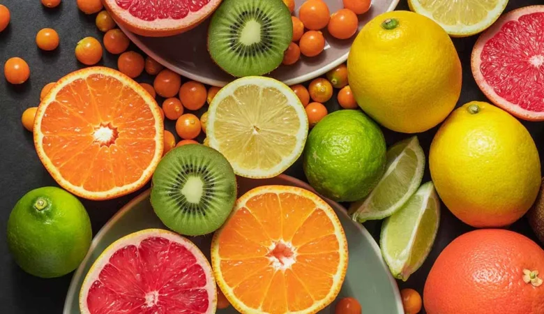 C Vitamini Ne İşe Yarar? Faydaları Nelerdir? Nelerde Bulunur?